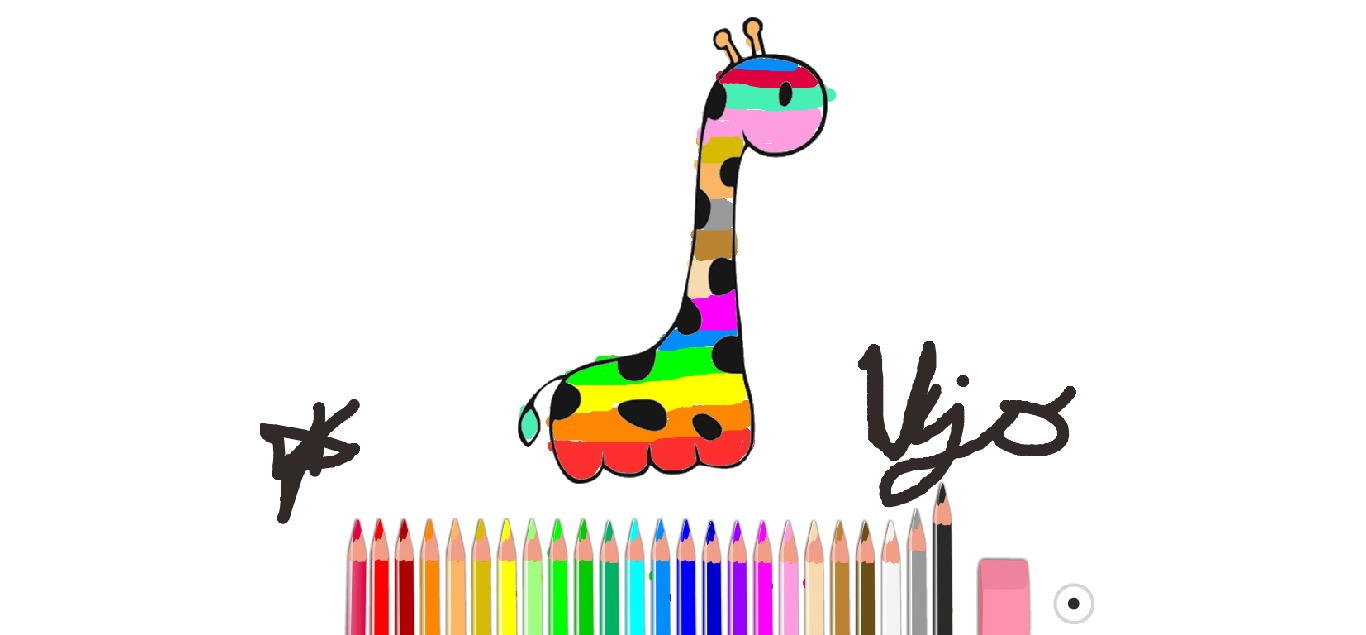 bojanke_1635099294.png