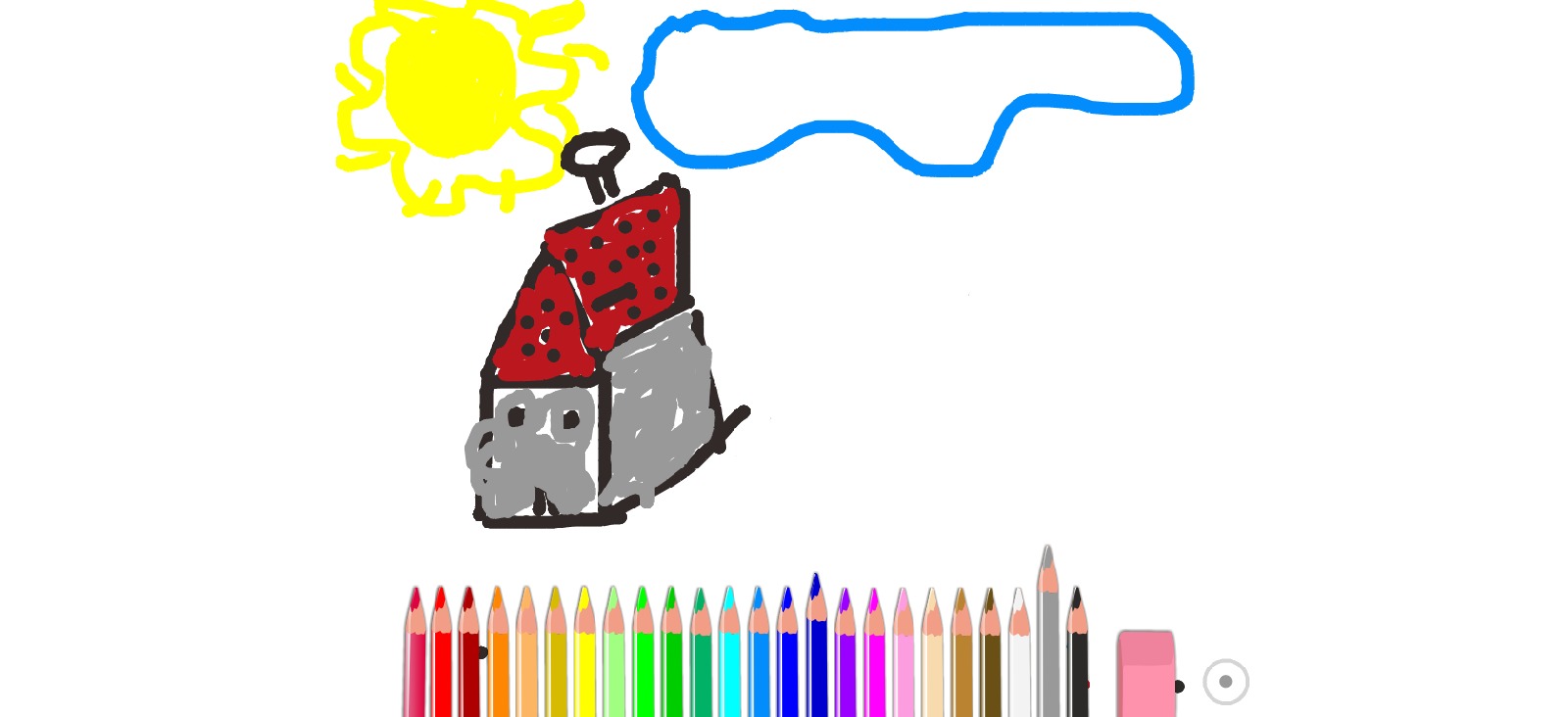 bojanke_1635099820.png