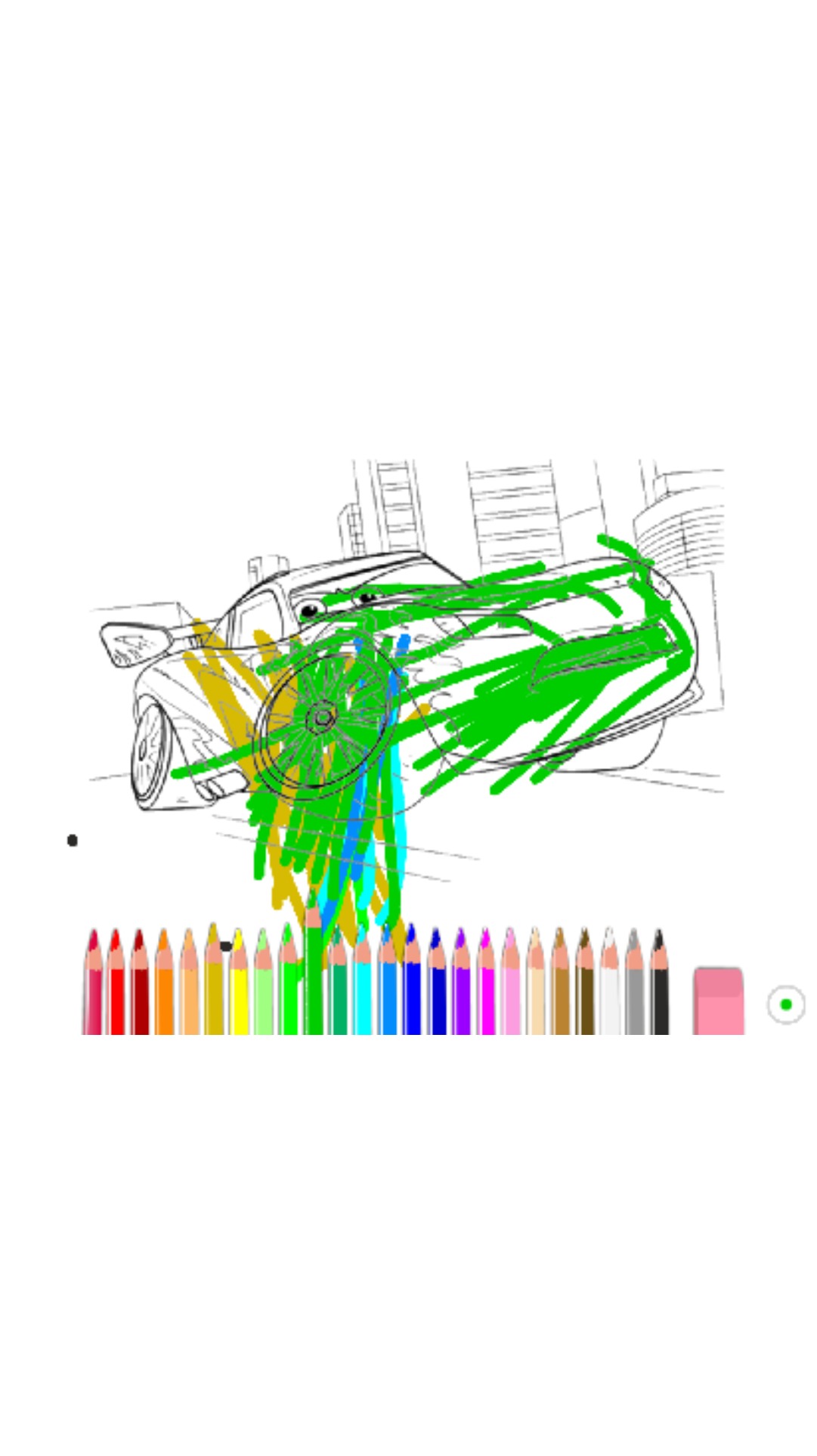 bojanke_1635148441.png