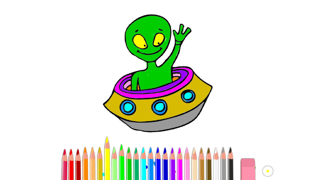 bojanke_1635151987.png