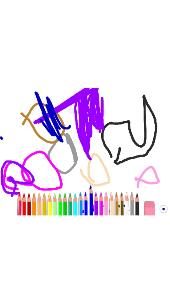 bojanke_1635152653.png