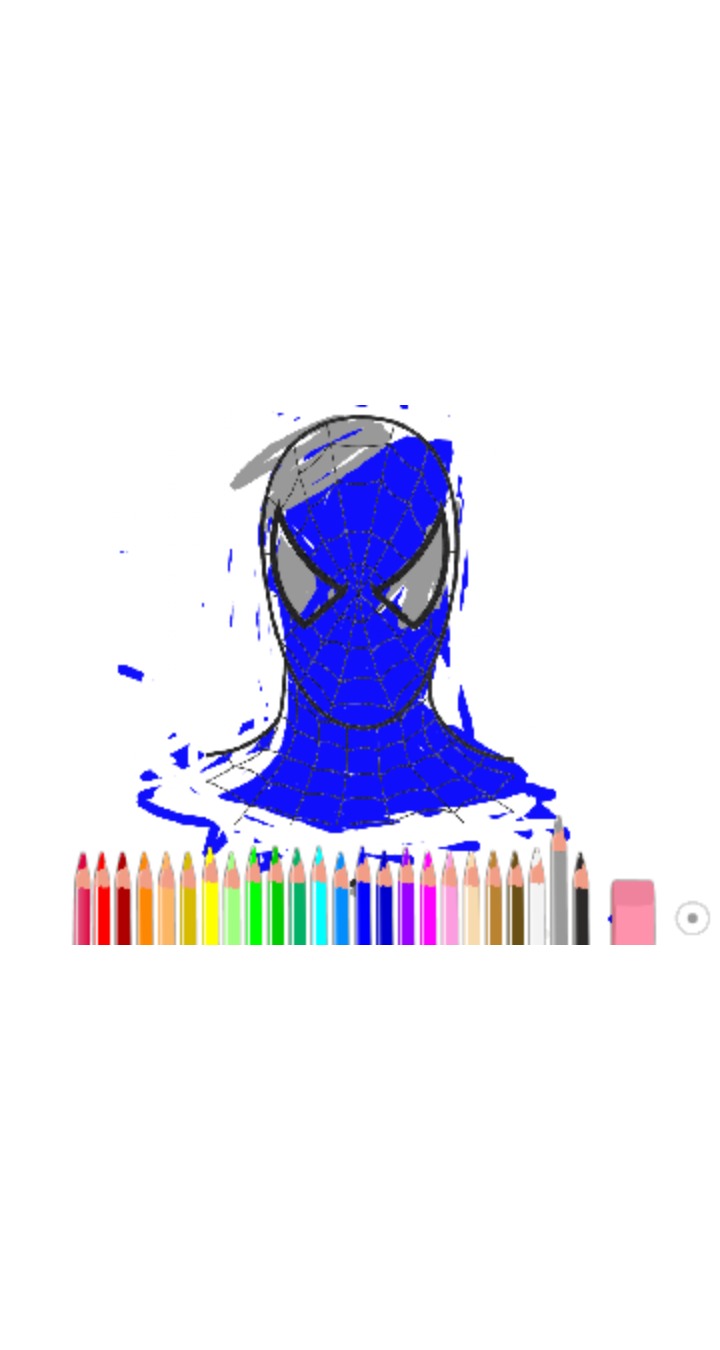 bojanke_1635154198.png