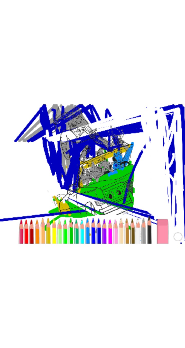 bojanke_1635154487.png