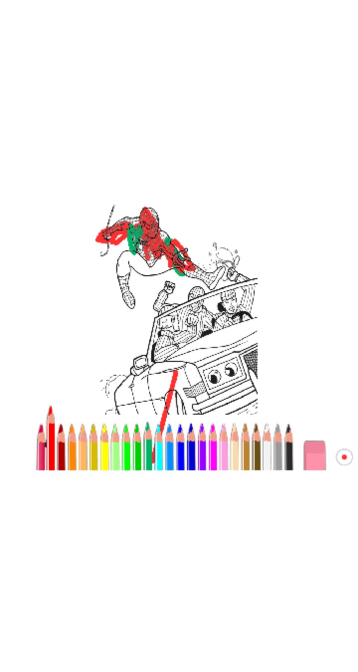 bojanke_1635154537.png
