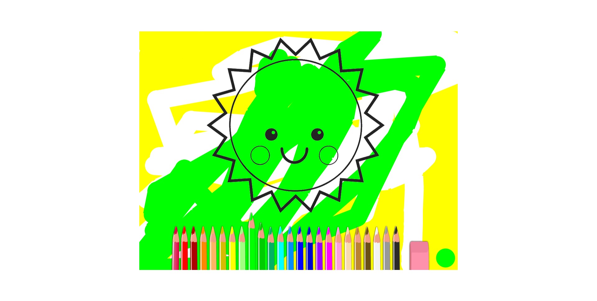 bojanke_1635161234.png