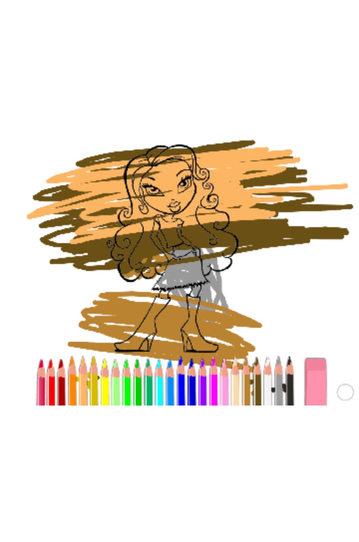 bojanke_1635162936.png