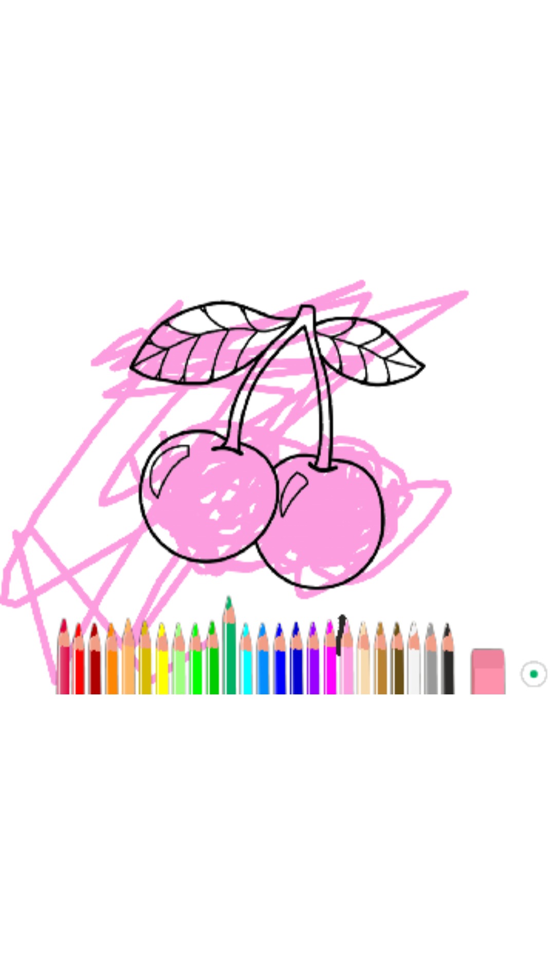 bojanke_1635165770.png