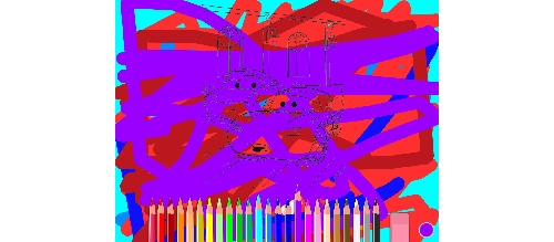 bojanke_1635168860.png