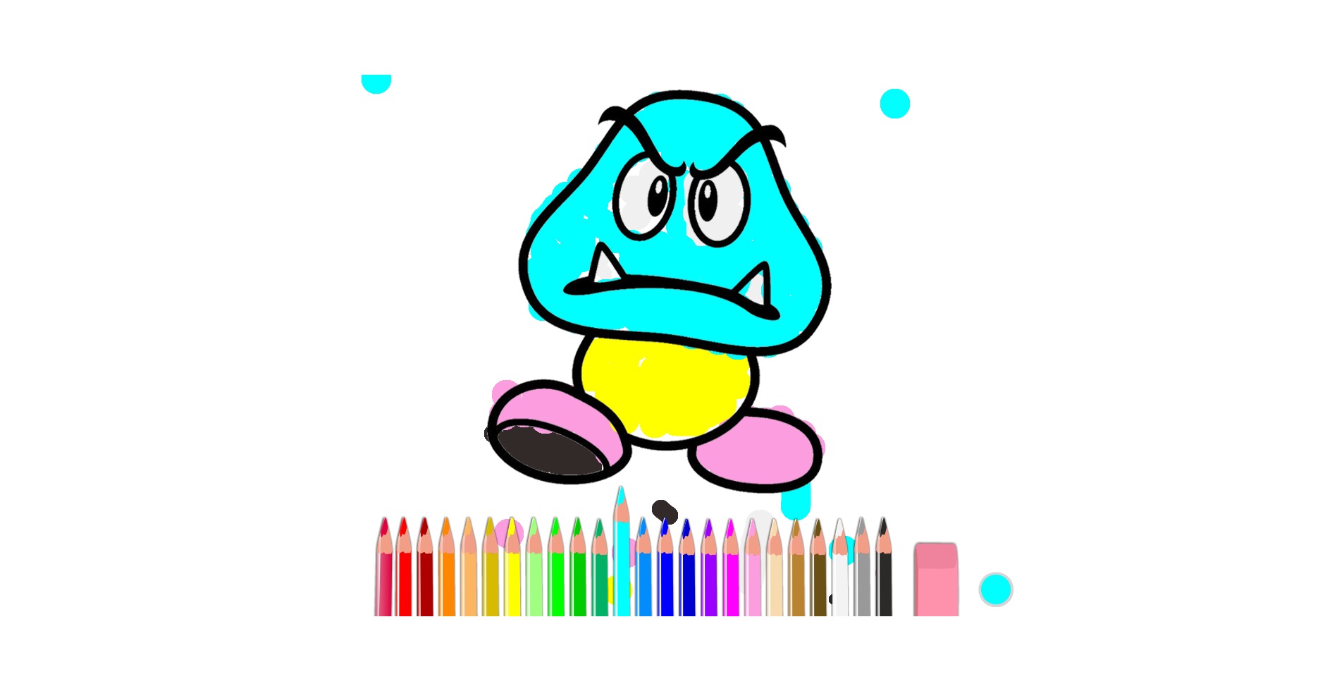 bojanke_1635171058.png