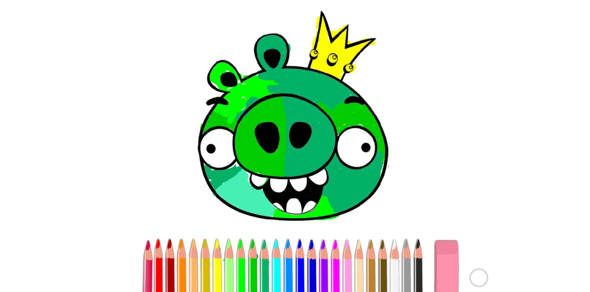 bojanke_1635171697.png