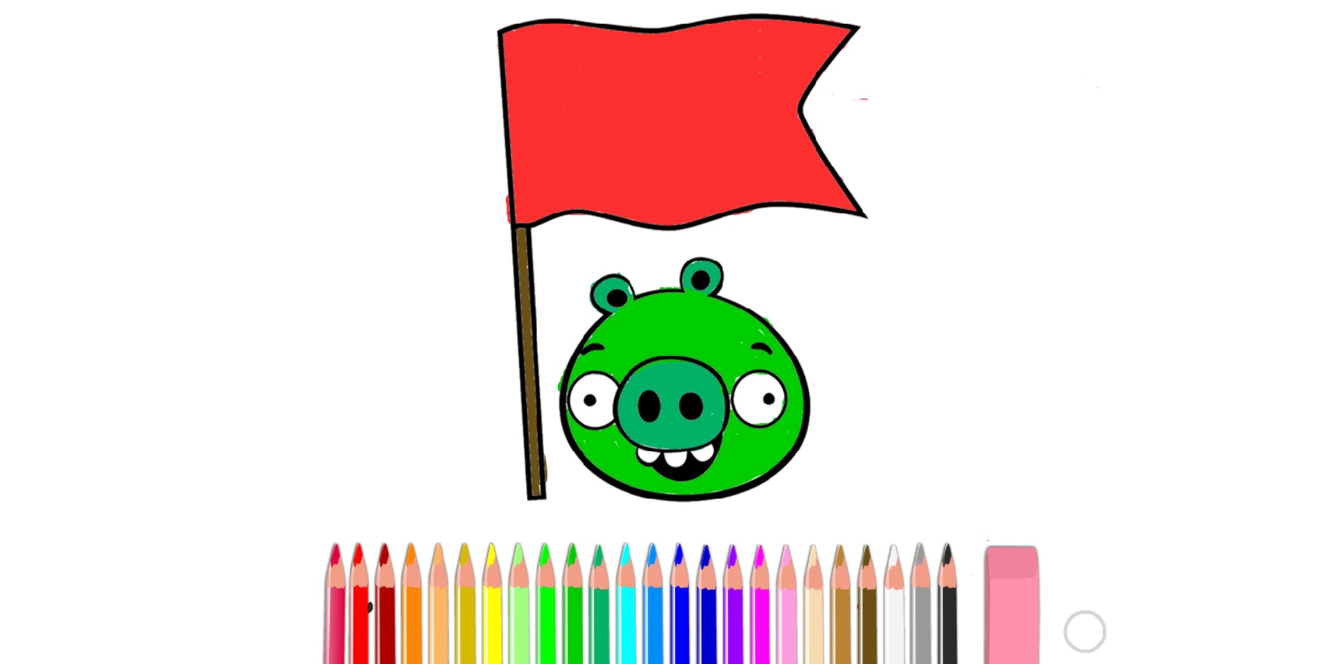 bojanke_1635172106.png