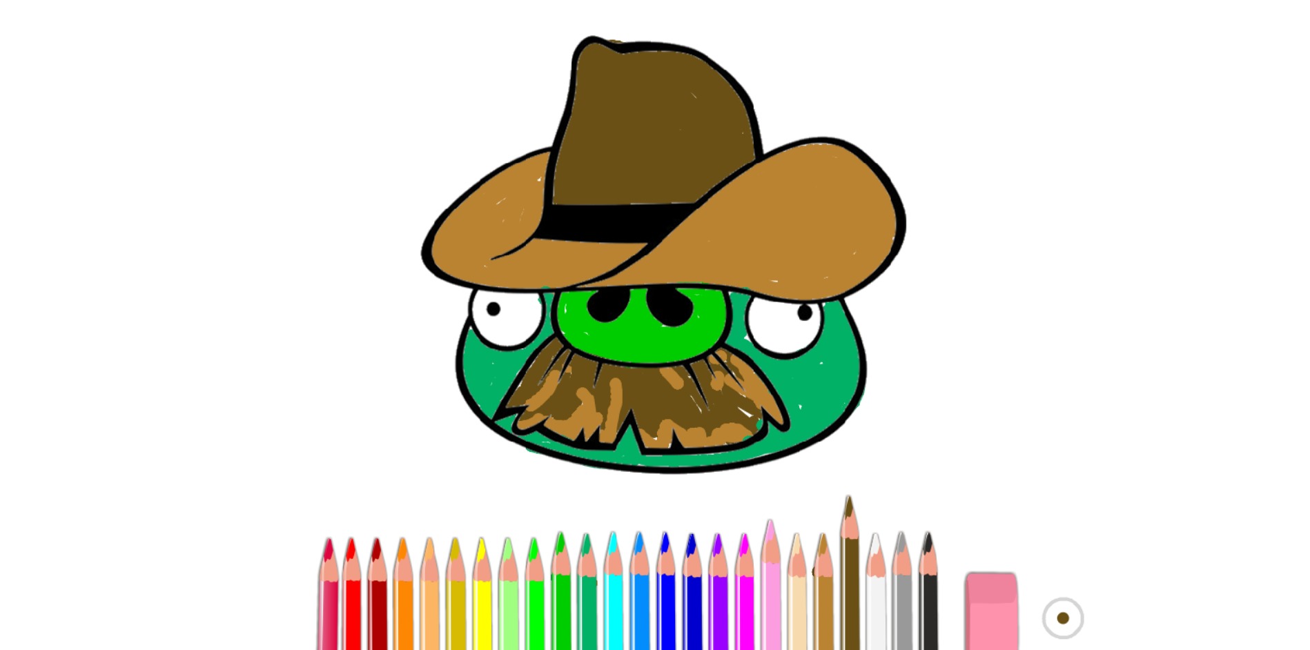 bojanke_1635172521.png