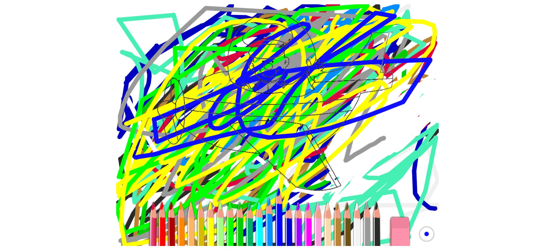 bojanke_1635174849.png
