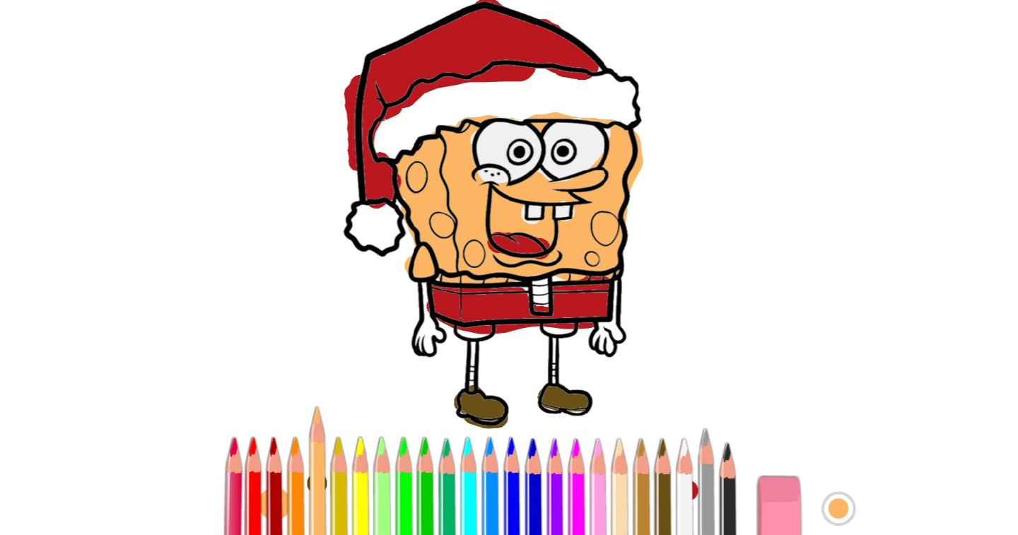 bojanke_1635177945.png