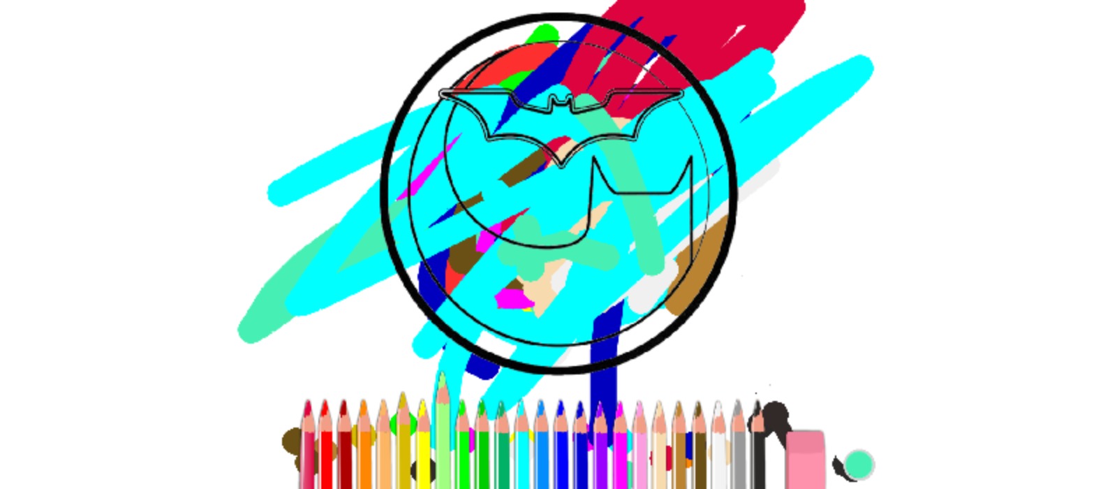 bojanke_1635180242.png