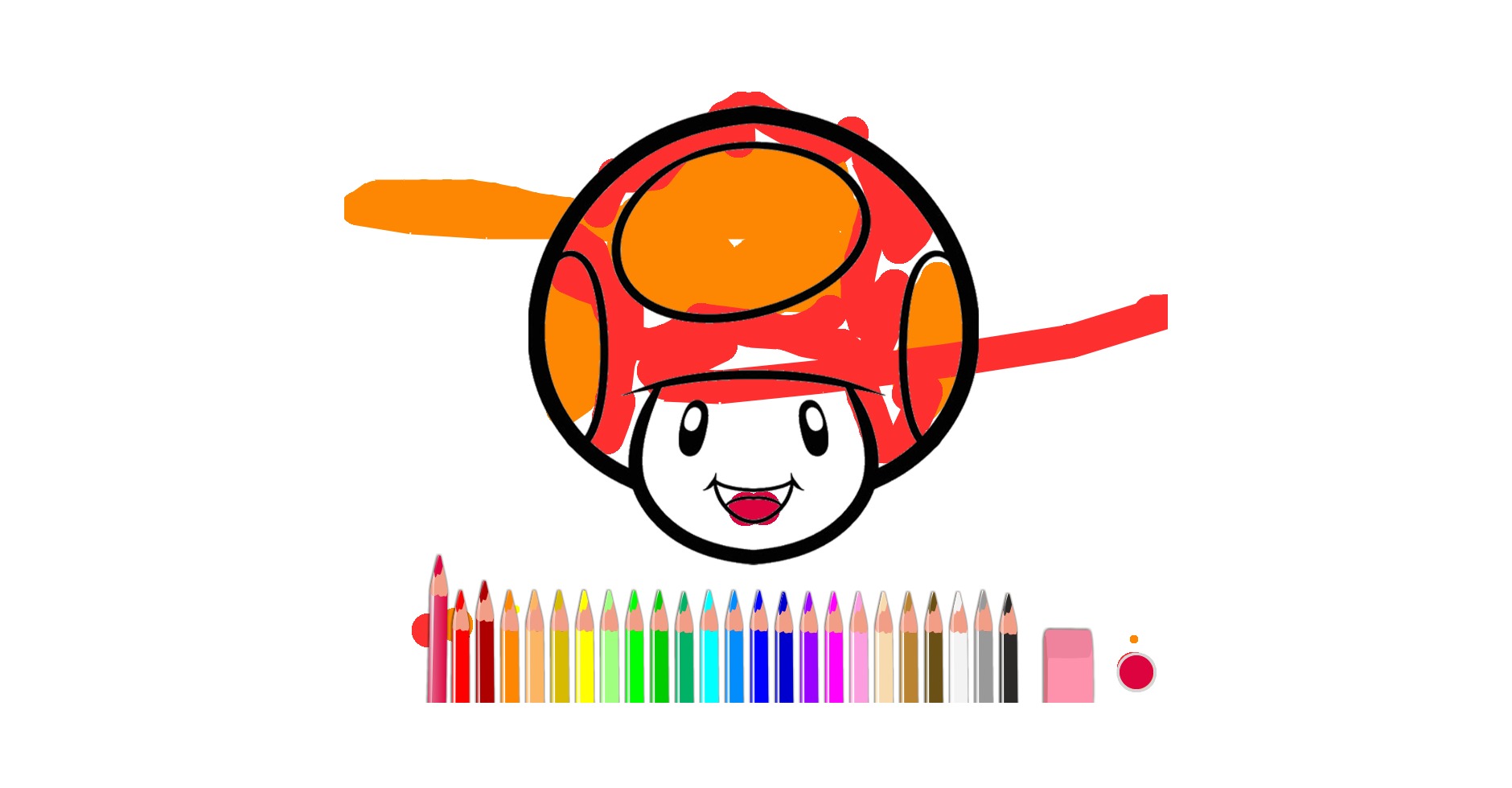 bojanke_1635181615.png