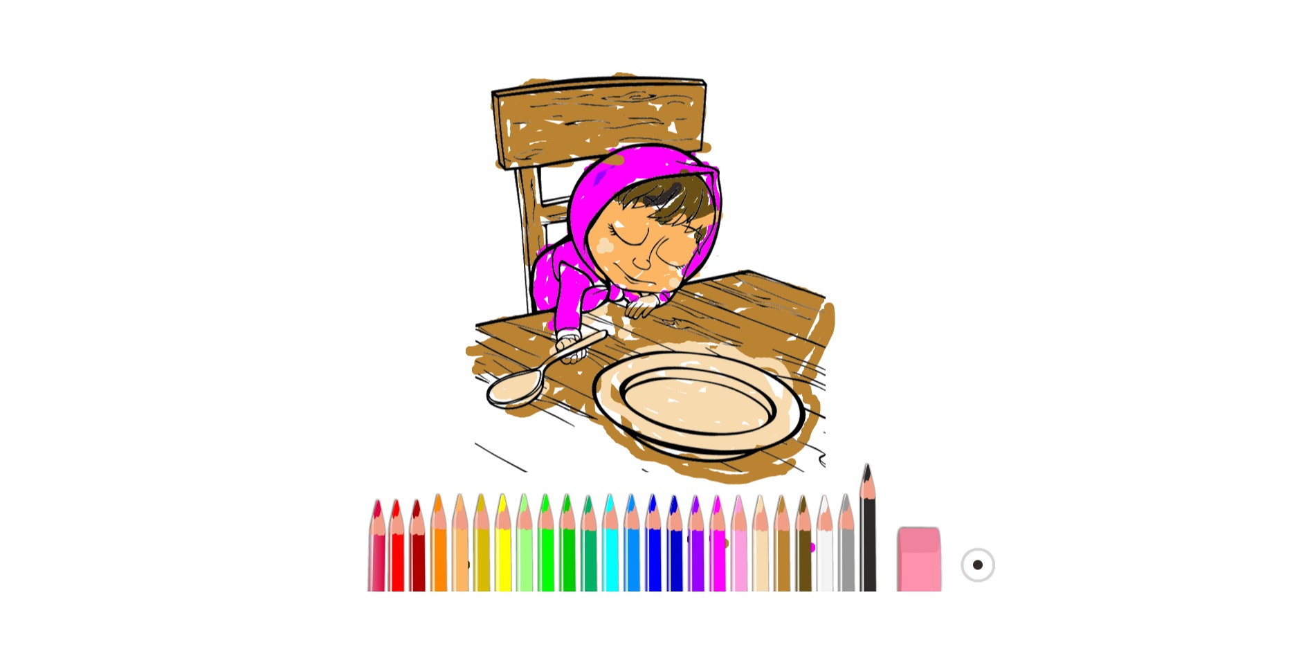 bojanke_1635183934.png