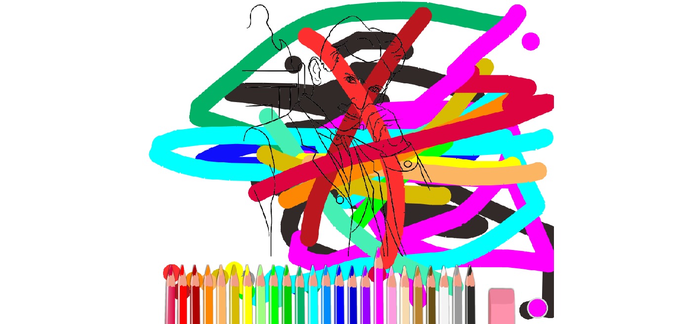 bojanke_1635184730.png