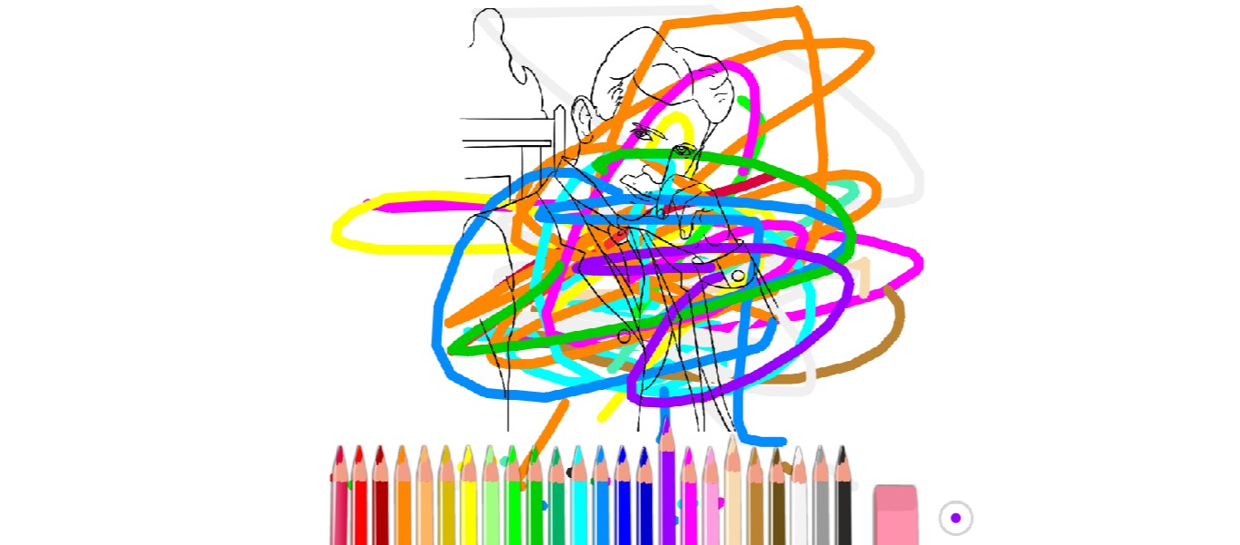 bojanke_1635184999.png
