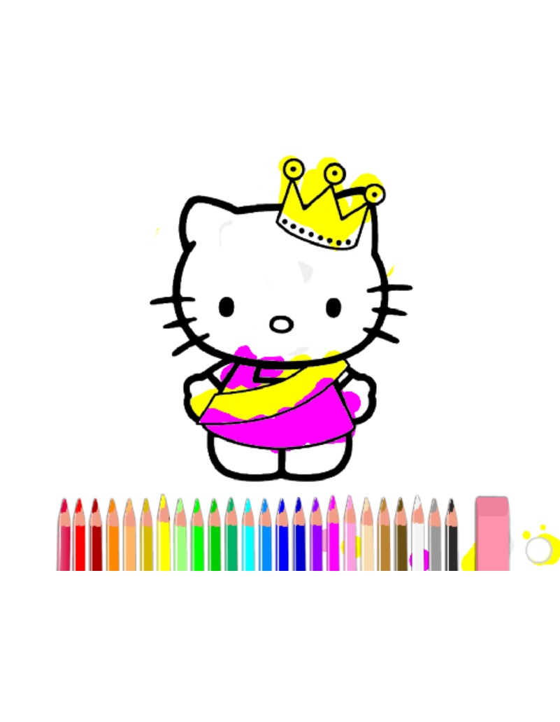 bojanke_1635187137.png