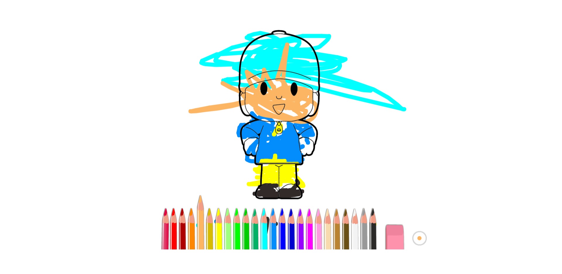 bojanke_1635194414.png