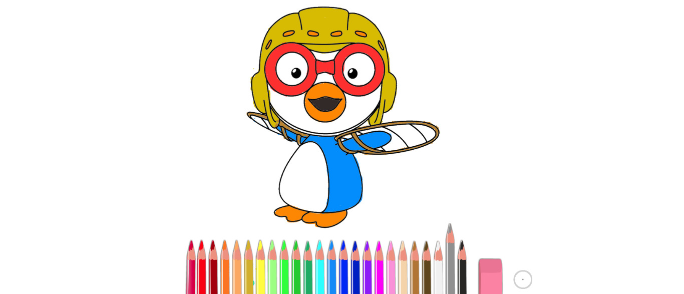 bojanke_1635238995.png