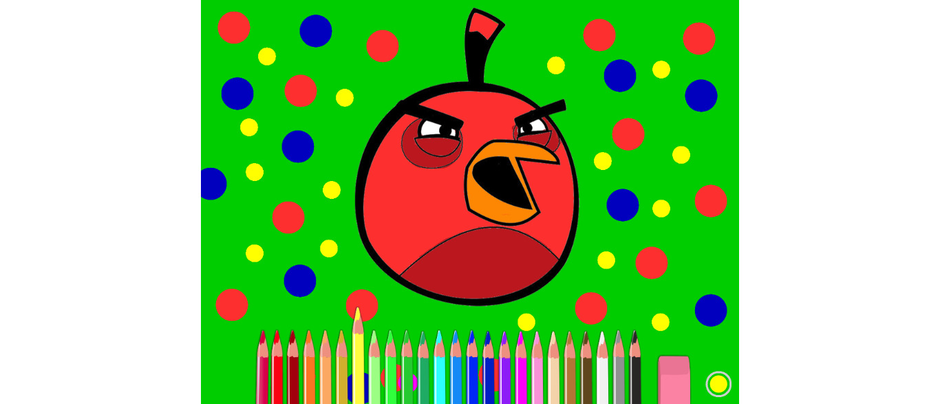 bojanke_1635240853.png