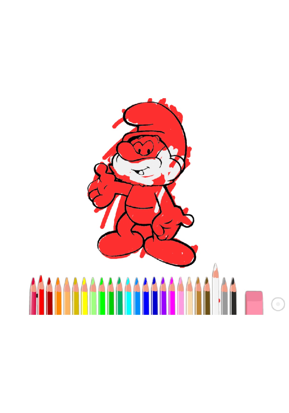 bojanke_1635244047.png
