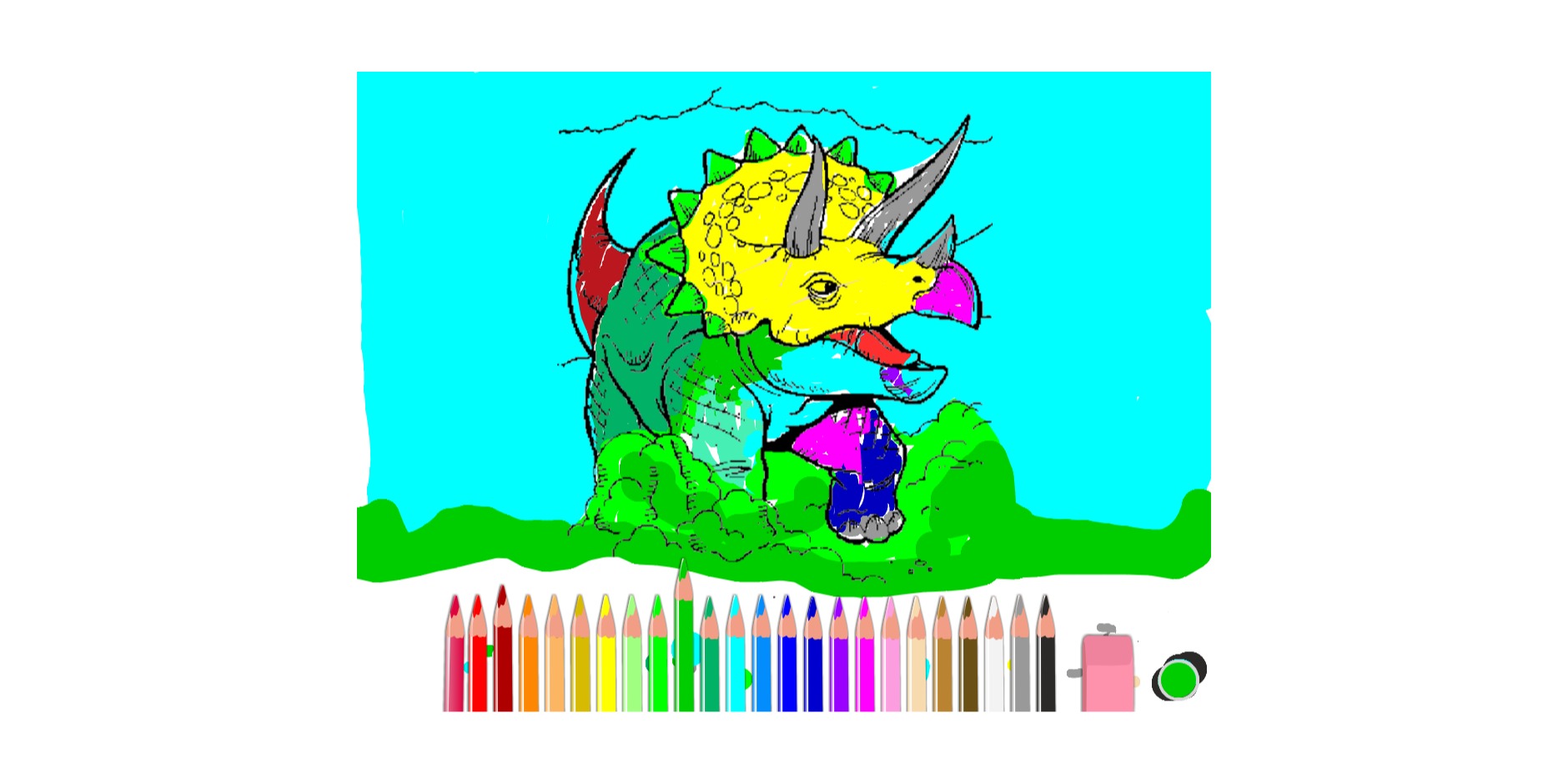 bojanke_1635244176.png