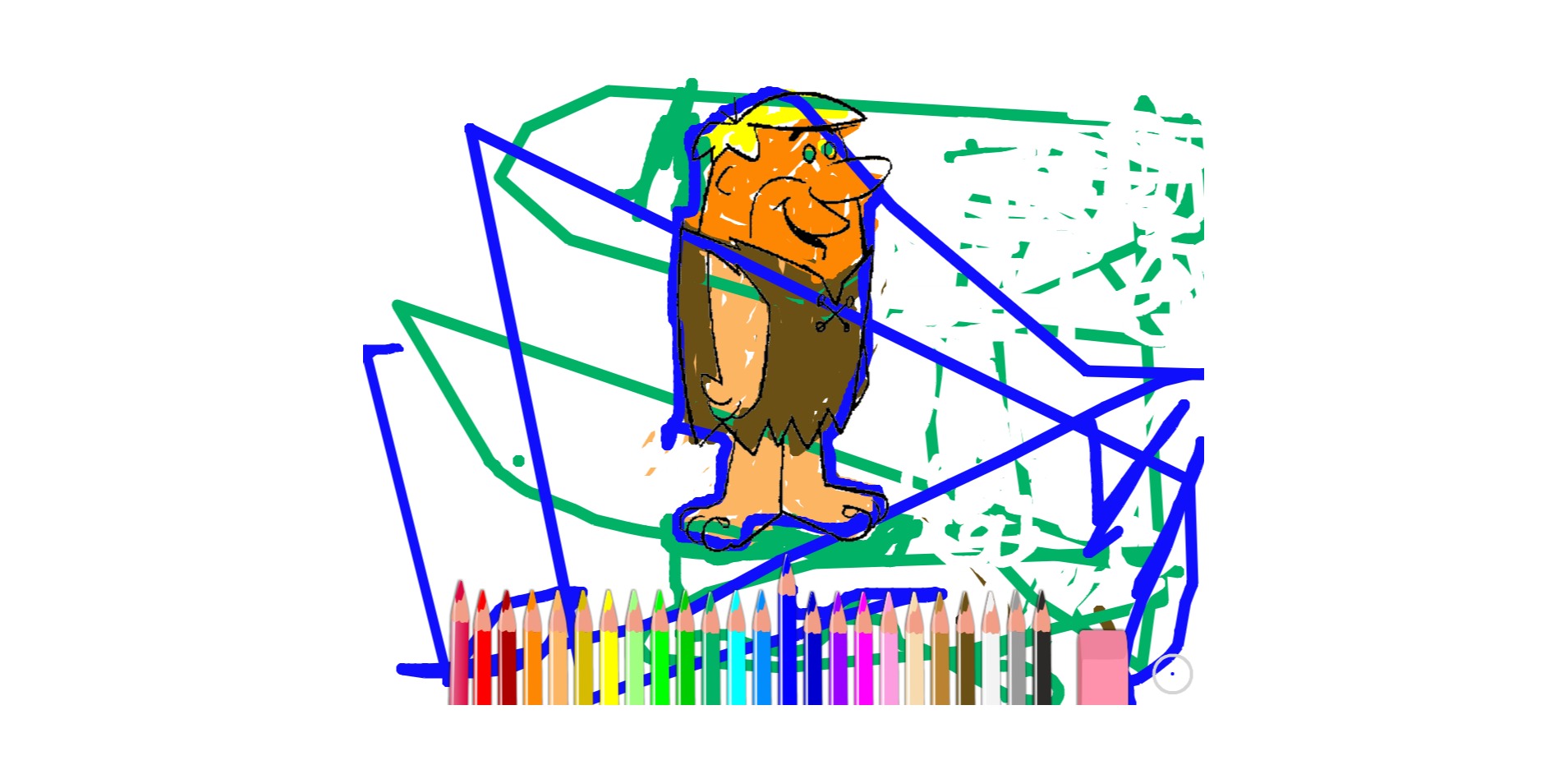 bojanke_1635245100.png
