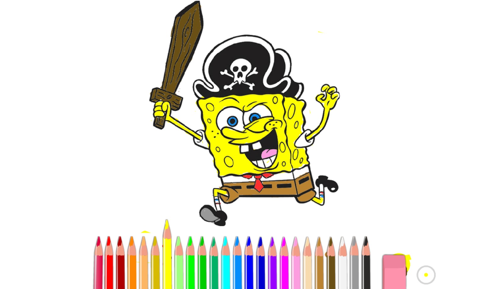 bojanke_1635245816.png