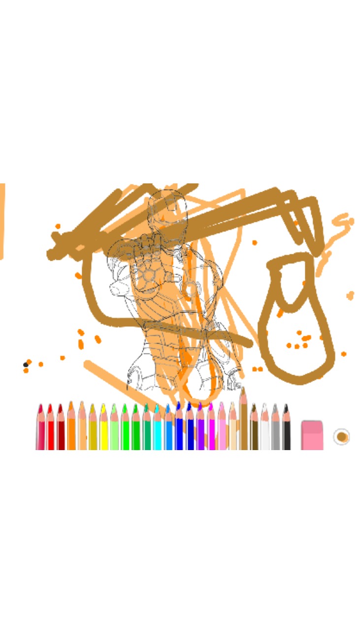 bojanke_1635247507.png