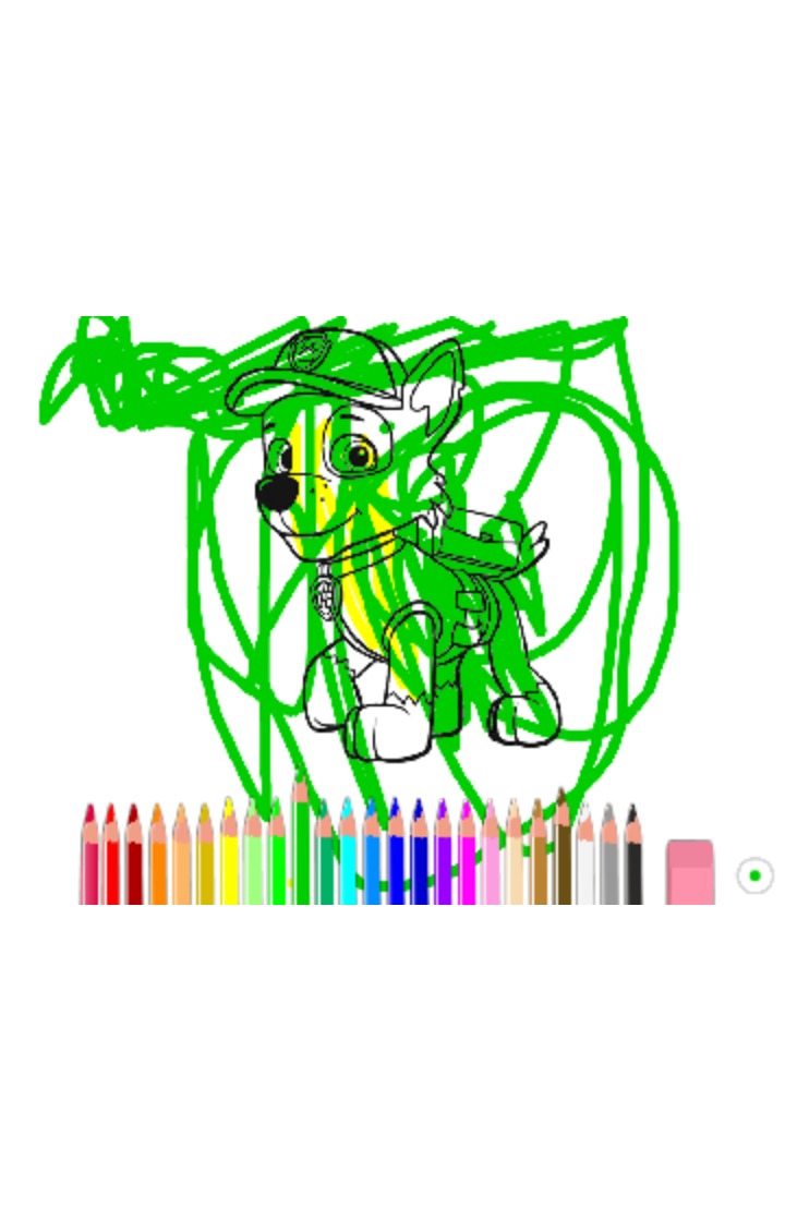 bojanke_1635247939.png