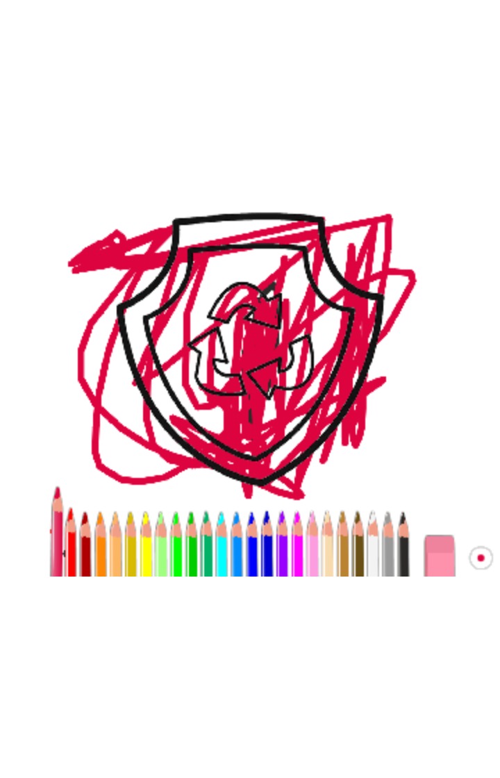 bojanke_1635248040.png