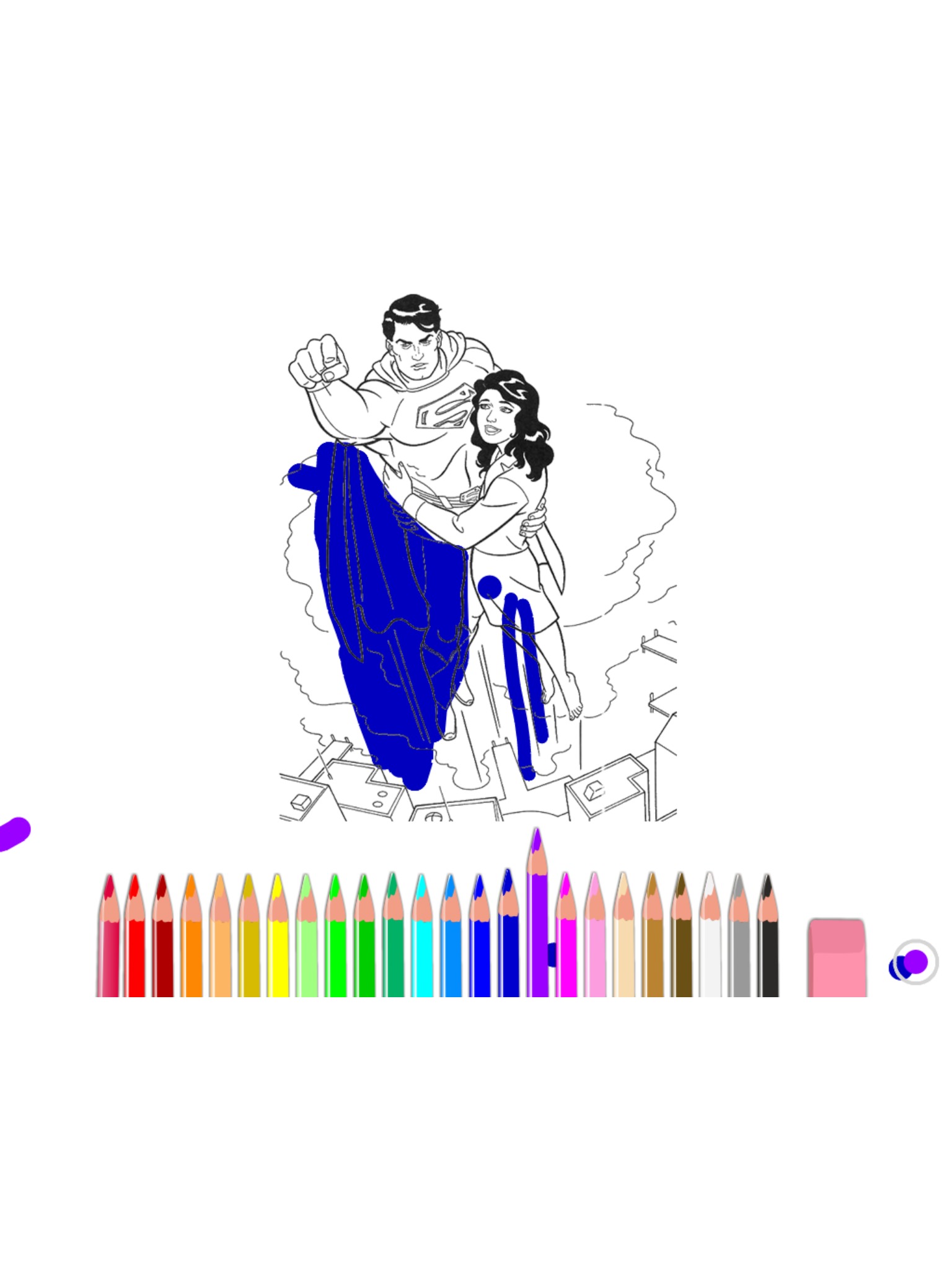 bojanke_1635250291.png