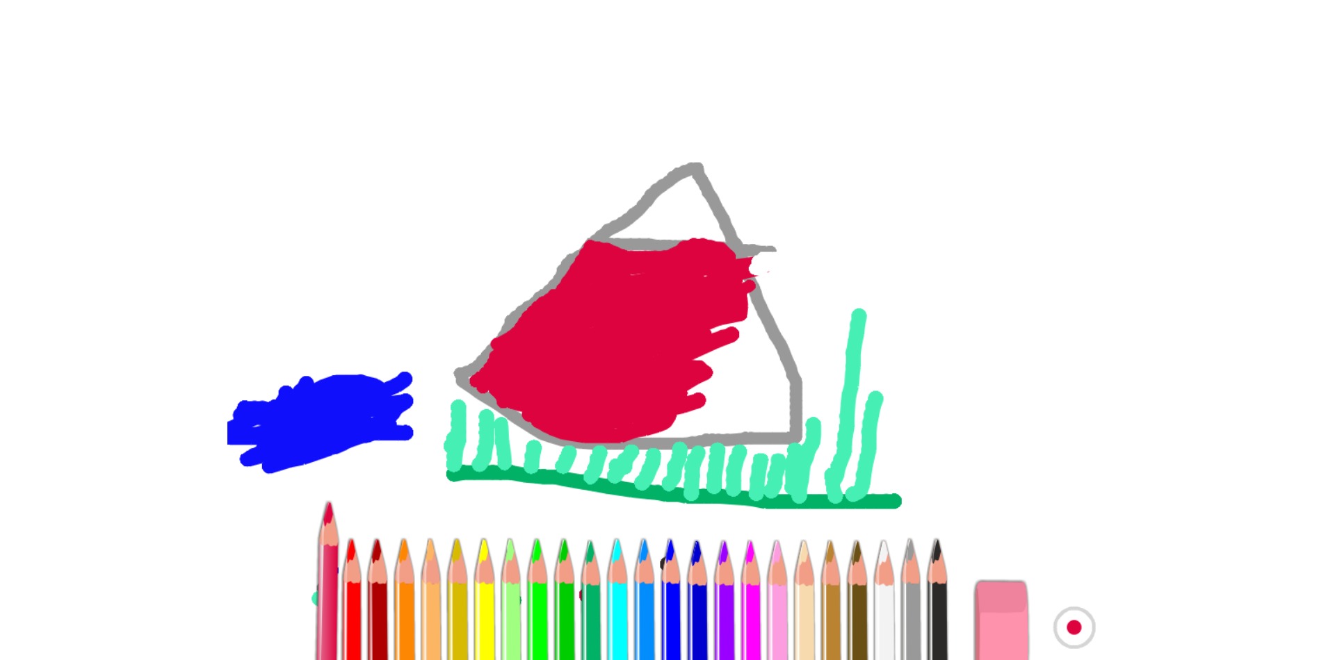 bojanke_1635251270.png
