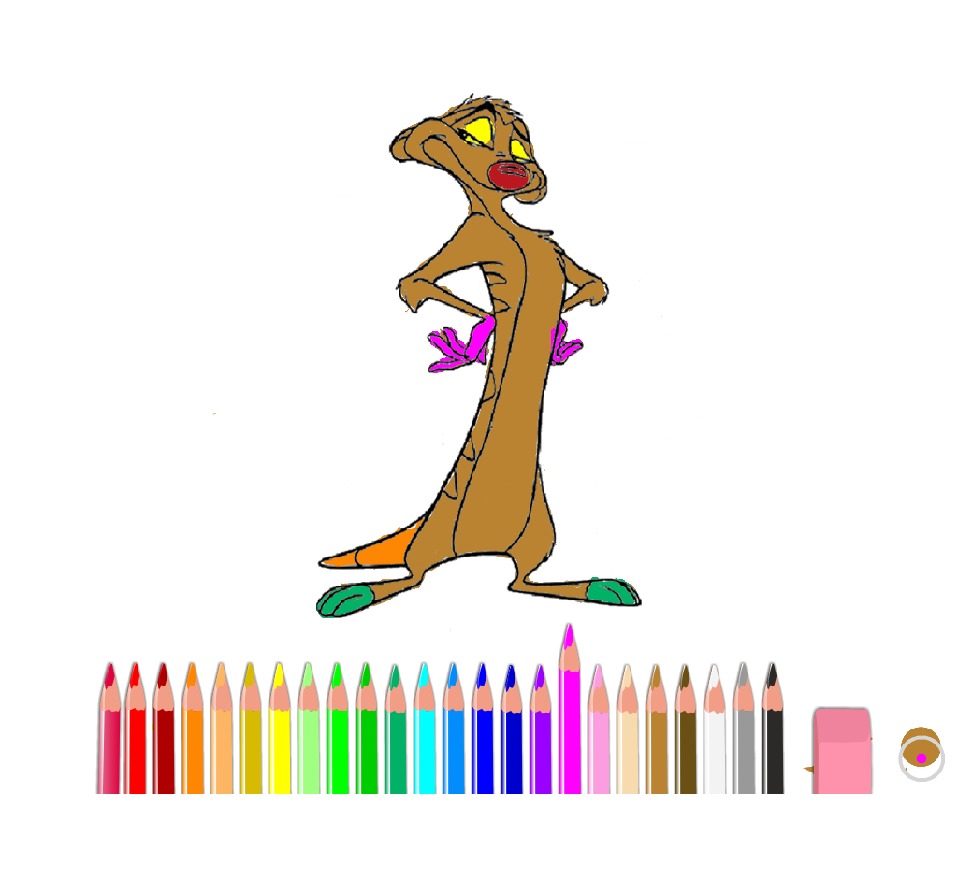 bojanke_1635258716.png