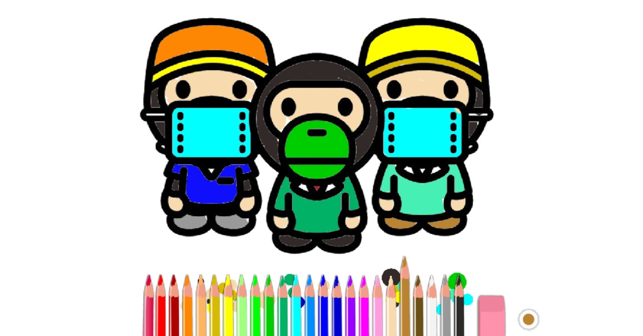 bojanke_1635264243.png