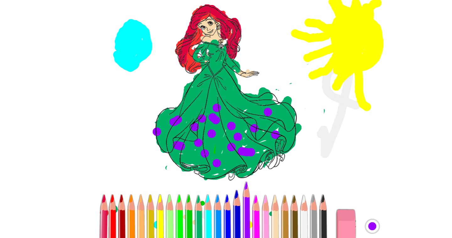 bojanke_1635265457.png