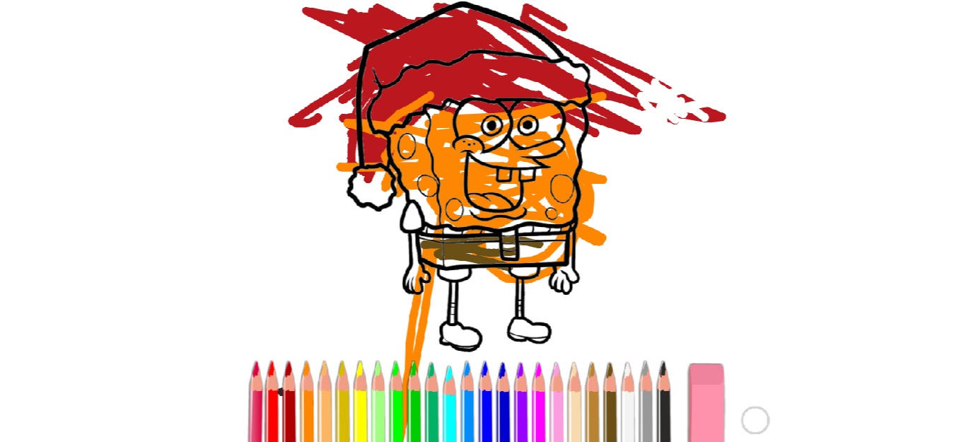 bojanke_1635266186.png