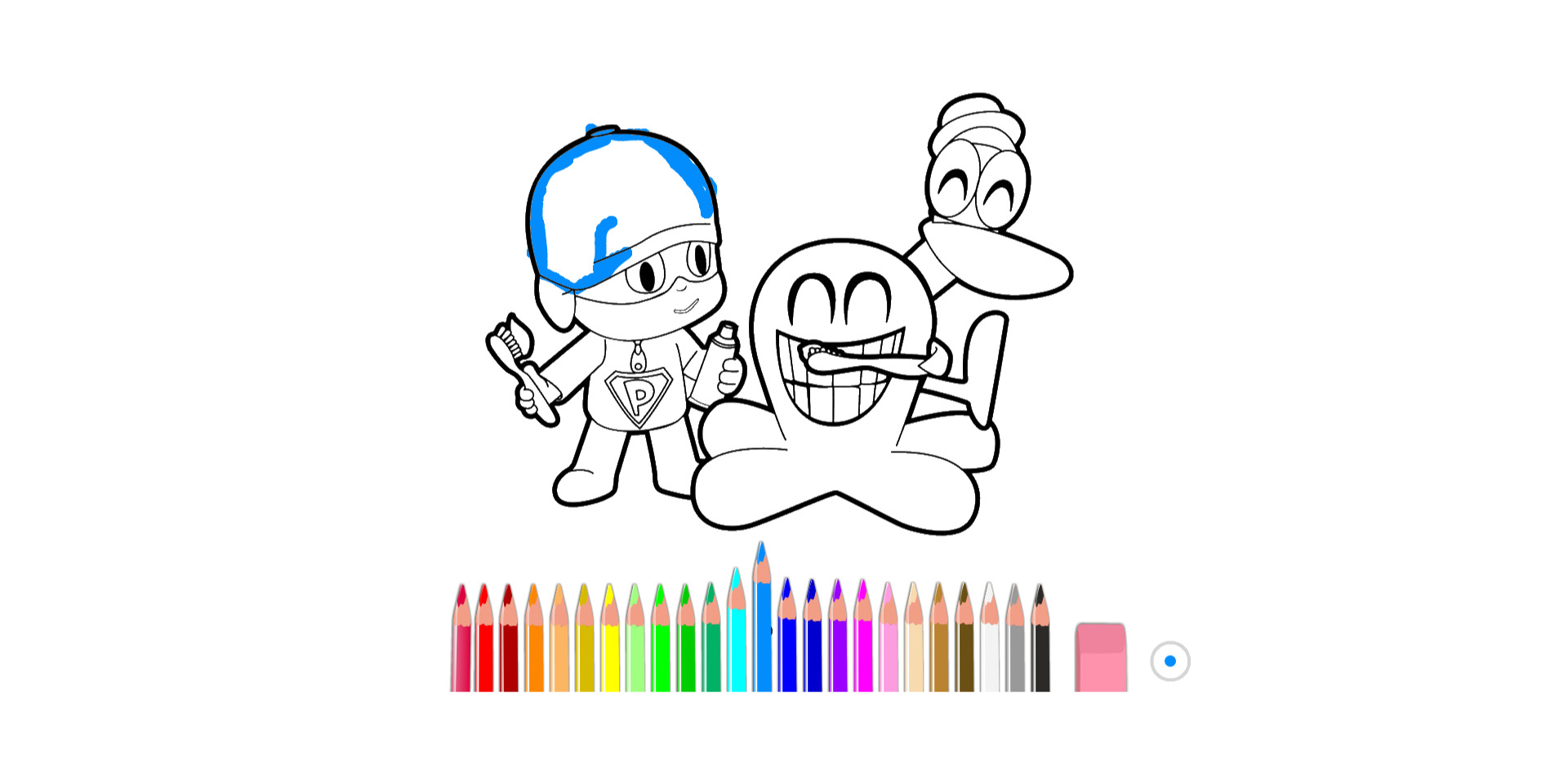 bojanke_1635267730.png