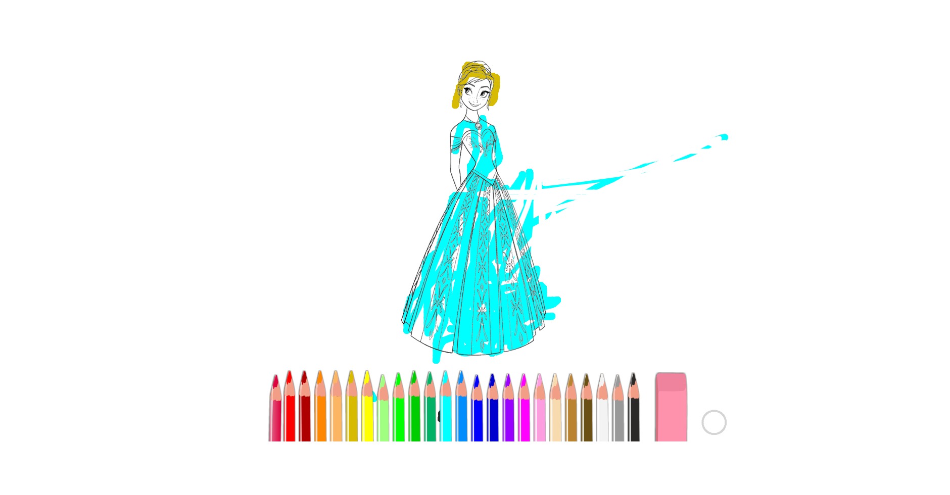 bojanke_1635338384.png