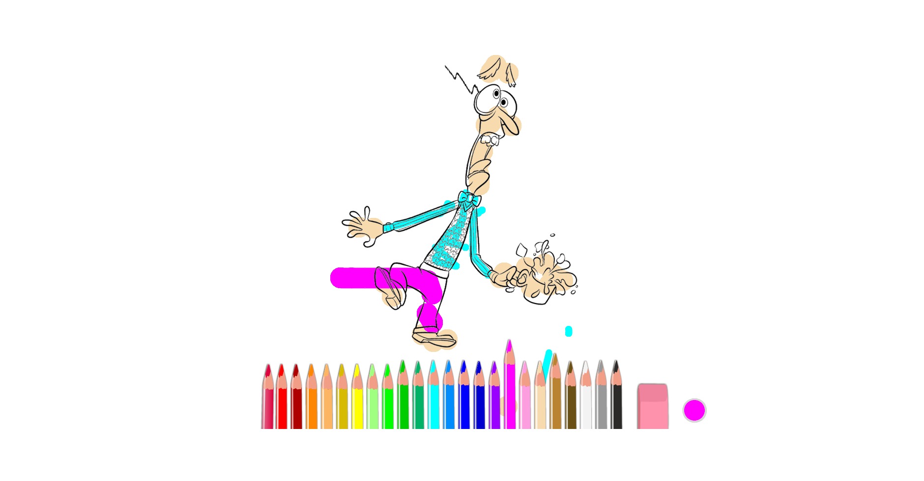 bojanke_1635339510.png