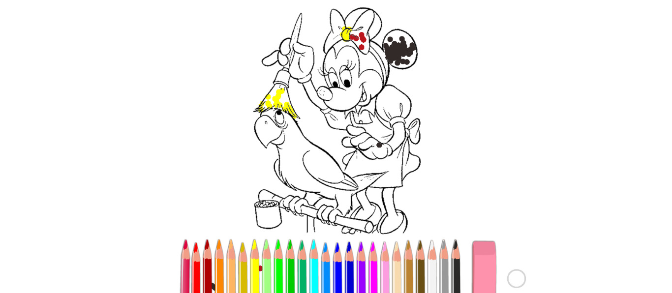 bojanke_1635349826.png