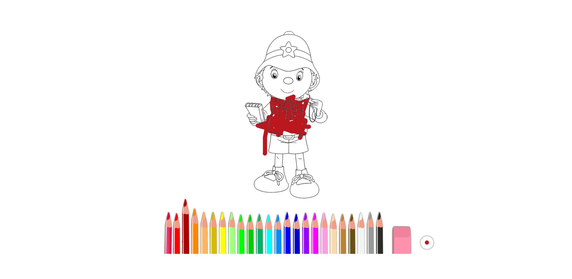 bojanke_1635351102.png
