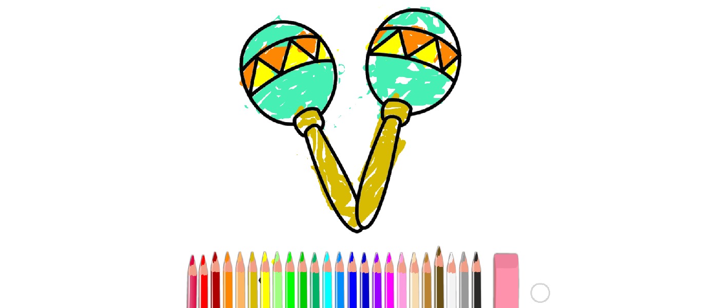 bojanke_1635354435.png
