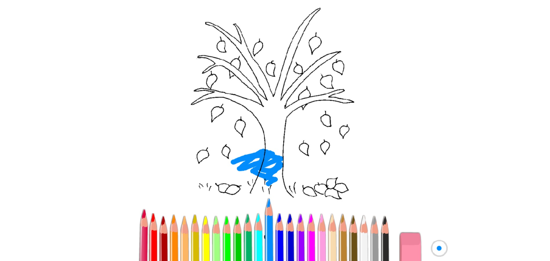 bojanke_1635355162.png