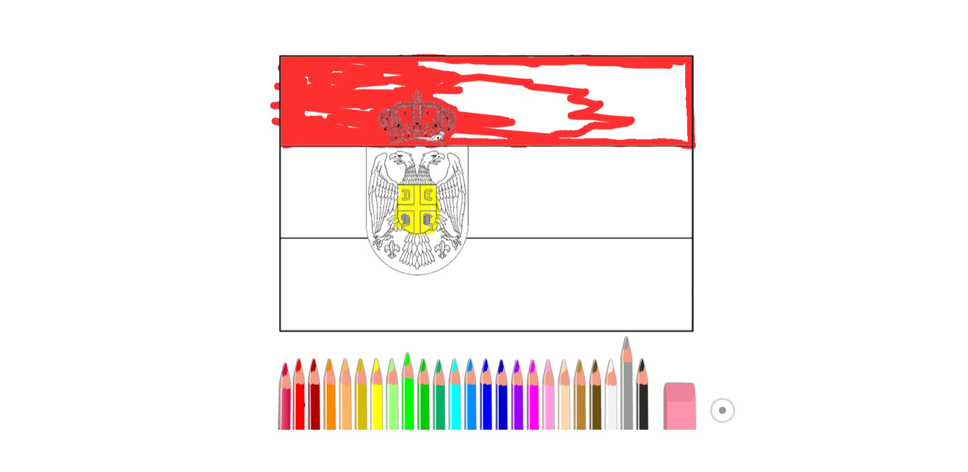 bojanke_1635381460.png