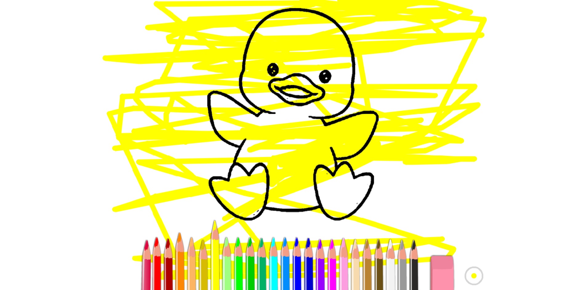 bojanke_1635411184.png
