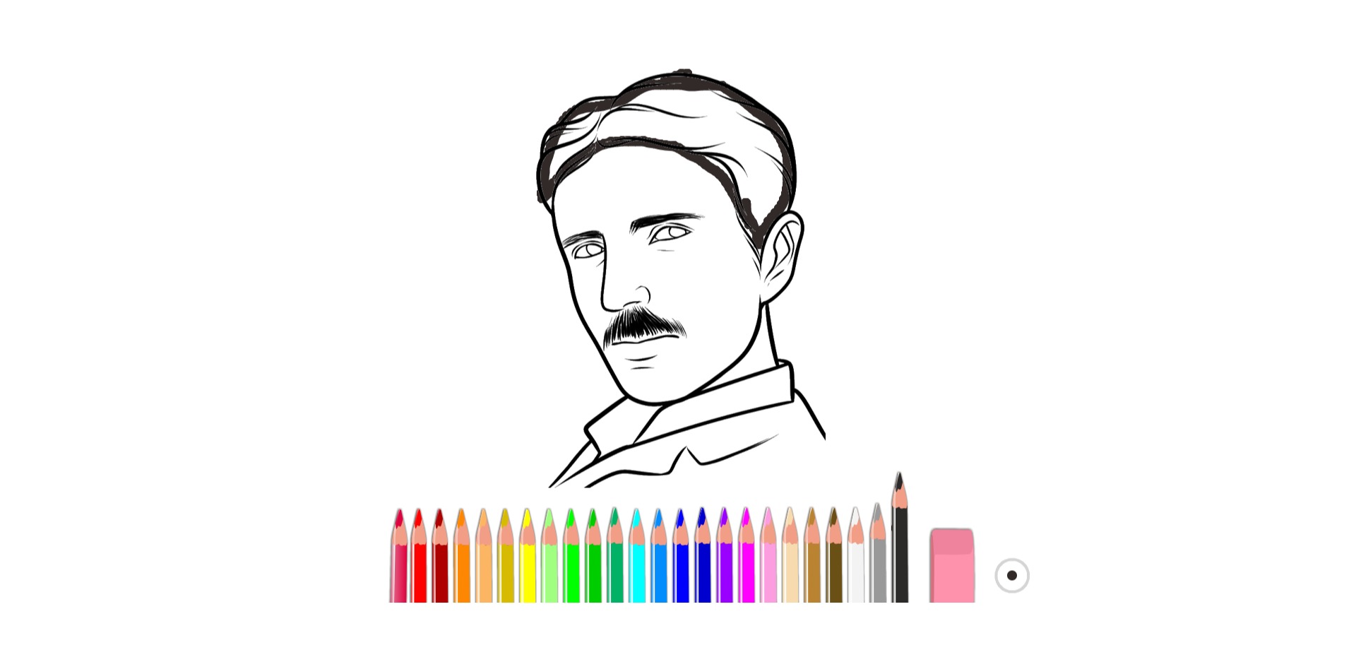 bojanke_1635435688.png